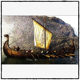 barco_vikingo_liendo